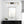 5-Light Matte Bathroom Lighting