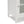 Acadian - Bath Storage Tower - Pure White