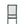 Leventis - Weathered Side Chair - Cream / Gray