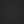 Coat Rack Hall Tree with 12 Hooks and Umbrella Holder