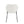 Daniella - Contemporary, Dining Chair (Set of 2)