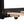 L Shaped Platform Bed With Trundle And Drawers Linked With Built In Desk