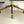Office Chair, Artificial Rabbit Hair Home Office Chair With Metal Base, Adjustable Desk Chair Swivel Office Chair, Vanity Chair