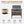 Living Room Chair With Lumbar Pillow