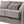 Ruby - Sofa Set