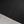 Black Wood Console Table, 59in Entryway Table