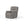 Lucie - Fabric Power Lift Chair - Gray