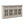 Solid Wood Stone Acid Wash Glazed Sideboard