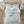 Duvet Cover Mini Set White Full/Queen