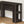 L-Shaped Corner Computer Desk with Storage Shelves