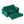 Sofa Bed With Pockets, 3 In 1 Convertible For Living Room