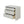 Jehoram - Storage Nightstand
