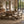 7-Piece Dining Table Set