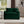 Modern Classic Fabric Single Chair Deep Seat Sofa With Pillow