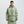 Womens Waterproof Fully Taped Snowboard Jacket