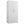 2 Door File Cabinet With Lock, 4 Adjustable Shelves, Heavy-Duty