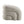 Irma Chair With Swivel - Gray