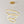 Modern Dining Room Lighting