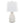 Claudia - Contemporary Lamp (Set of 2)