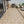 Patio Deck Tiles, Interlocking Diy Flooring For Indoor / Outdoor Use (Set of 22) - Teak