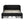 Upholstered Platform Bed Frame With 2 Storage Drawers And Adjustable Sofa Bed