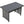 Tomax 5-Piece Outdoor Patio Rattan Sofa Set