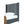 Promenade - Bed With Upholstered Headboard And Slats