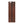 Tall Storage Cabinet With 8 Doors And 4 Shelves, Wall Storage Cabinet For Living Room, Kitchen, Office, Bedroom, Bathroom