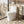 Elegant One Piece Toilet With Tornado Dual Flush, Siphonic S Trap 12