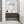 Floating Bathroom Vanity with Resin Sink and Soft-Close Doors