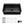 Topmount Kitchen Sink 16 Gauge, Single Bowl