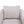 Sutton - Swivel Barrel Chair