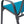 8 Piece Patio Chairs, Outdoor Camping Chairs with Breathable Textilene Fabric