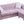 Raisa - Sofa Chaise