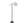 Casper - Contemporary Floor Lamp