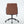 Mid Back Home Office Desk Task Chair with Wheels and Arms