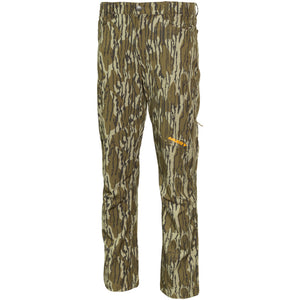 Muddy TRX Lightweight Pant Mossy Oak Bottomland Medium