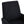 Mid-Back Liftable Office Chair