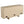Kimpton - Rectangular Dining Table Set