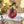 Christmas Ball, Decorative Hanging Ball Christmas Tree Ornaments For Holiday Decorations