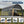 Heavy-Duty 12x20 FT Carport Canopy