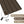 20 Pcs Metal Roofing Panels, Galvanized Steel, Waterproof, Heavy Duty