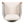 Outdoor Dining Chairs With Mix Rope Handles (Set of 2)