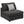 Rhette - Upholstered Sectional