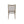 Oversized Side Dining Chair (Set of 2) - Sand