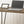 Rustic Desk - Taupe