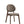 Hadasa Side Chair, Elegant Upholstery (Set of 2)