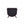 Shubert - Armchair