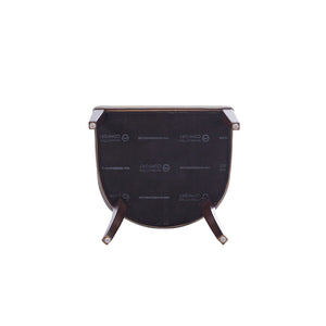 Shubert - Armchair