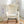 Rocking Chair Nursery Teddy Upholstered Rocker Glider Chair